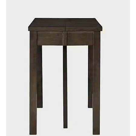 Powel - 18D6014G : Bàn Gấp Cánh Bướm - Đa Năng 